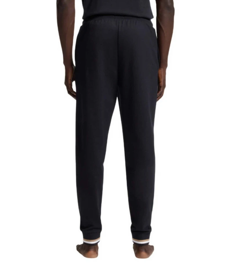 Hugo Boss Iconic Joggers