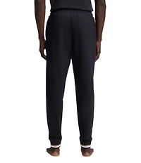 Hugo Boss Iconic Joggers