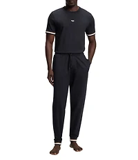 Hugo Boss Iconic Joggers