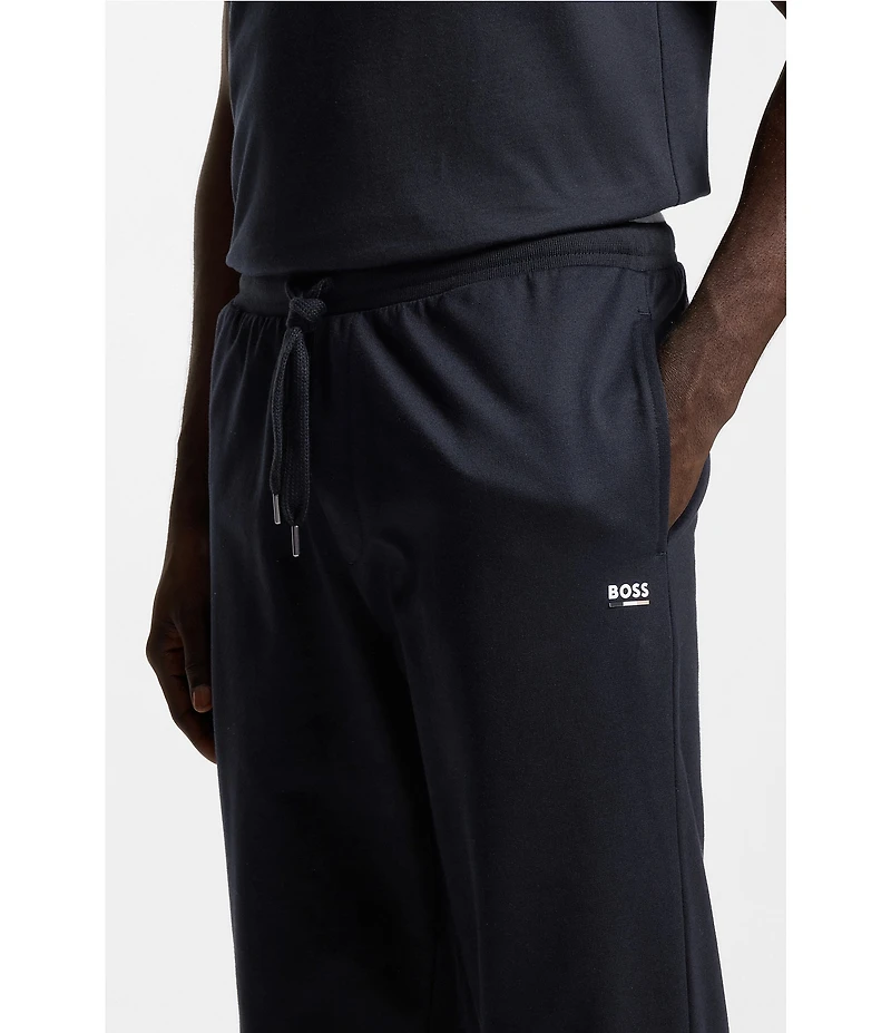 Hugo Boss Iconic Joggers