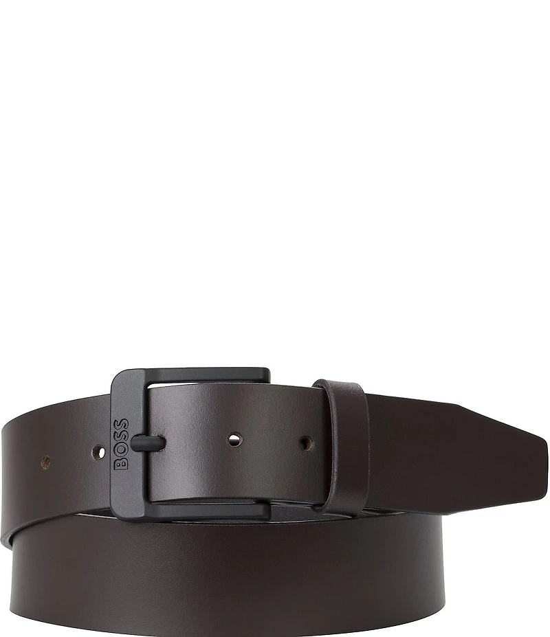 Hugo Boss Jemio Belt