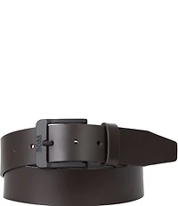 Hugo Boss Jemio Belt