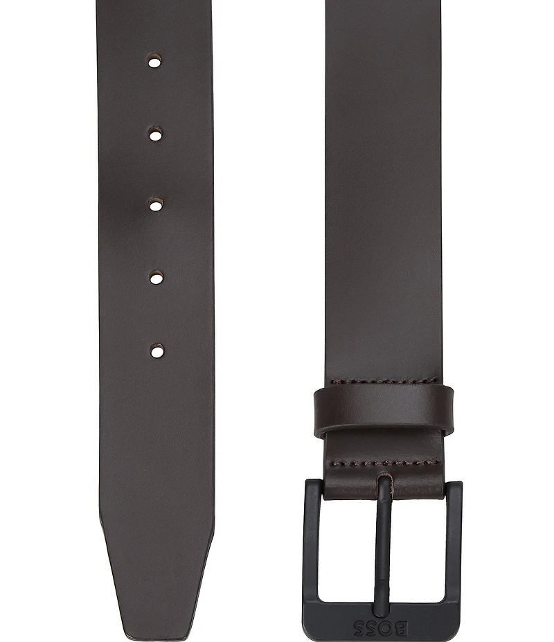 Hugo Boss Jemio Belt