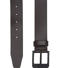 Hugo Boss Jemio Belt