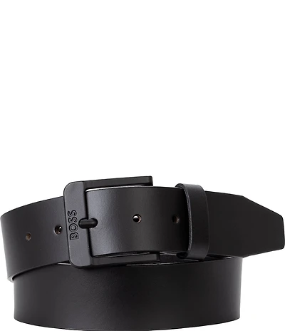 Hugo Boss Jemio Belt