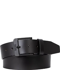 Hugo Boss Jemio Belt