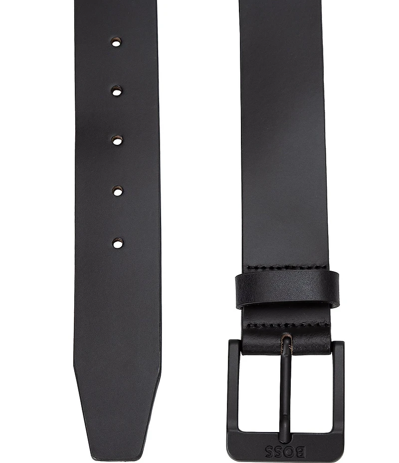 Hugo Boss Jemio Belt