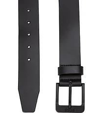 Hugo Boss Jemio Belt