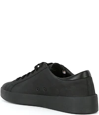 Hugo Boss Men's Belwar Leather Sneakers