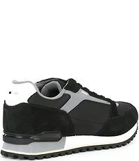 Hugo Boss Men's Parkour Casual Sneakers
