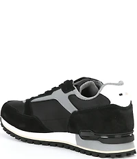 Hugo Boss Men's Parkour Casual Sneakers