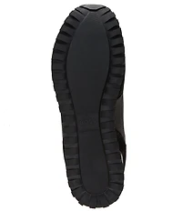 Hugo Boss Men's Parkour Casual Sneakers