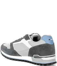 Hugo Boss Men's Parkour Casual Sneakers