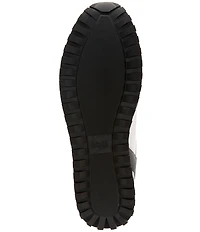 Hugo Boss Men's Parkour Casual Sneakers