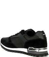 Hugo Boss Men's Parkour Casual Sneakers