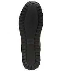 Hugo Boss Men's Parkour Casual Sneakers