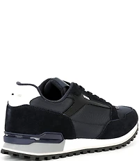 Hugo Boss Men's Parkour Sneakers