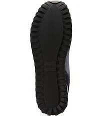 Hugo Boss Men's Parkour Sneakers