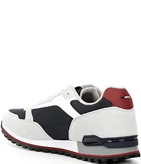 Hugo Boss Men's Parkour Sneakers