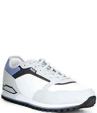 Hugo Boss Men's Parkour Sneakers
