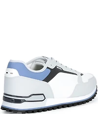 Hugo Boss Men's Parkour Sneakers