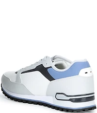 Hugo Boss Men's Parkour Sneakers