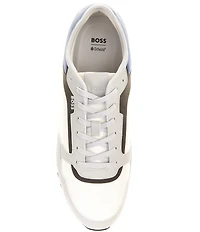 Hugo Boss Men's Parkour Sneakers
