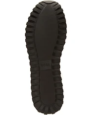 Hugo Boss Men's Parkour Sneakers