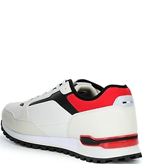 Hugo Boss Men's Parkour Sneakers