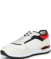 Hugo Boss Men's Parkour Sneakers