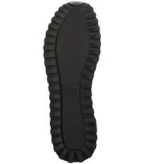 Hugo Boss Men's Parkour Sneakers