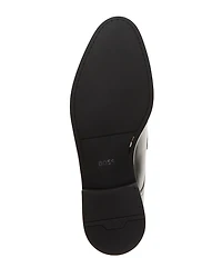 Hugo Boss Men's Tayil Penny Loafers