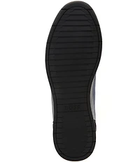 Hugo Boss Men's Titanium Suede Sneakers