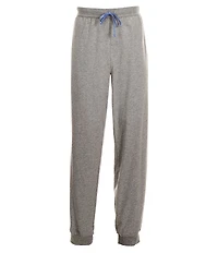 Hugo Boss Mix & Match Joggers