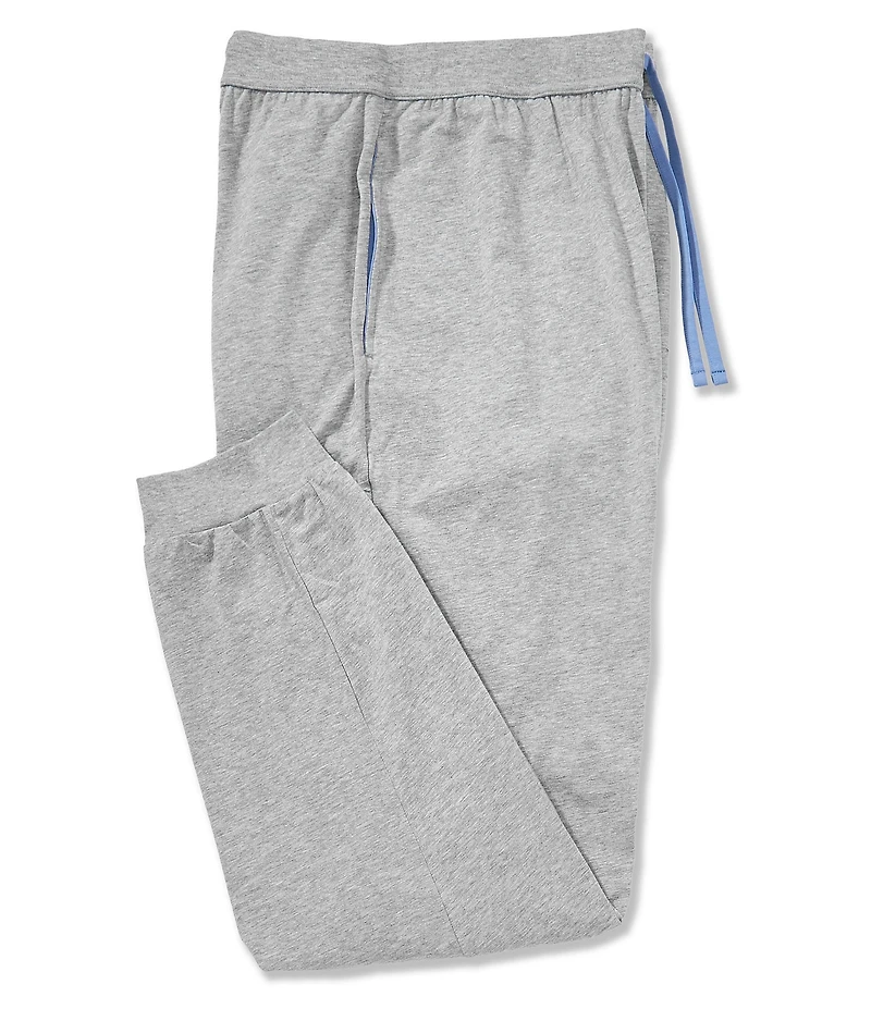 Hugo Boss Mix & Match Joggers