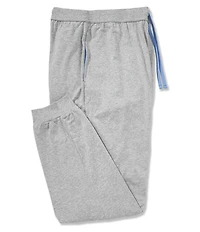 Hugo Boss Mix & Match Joggers
