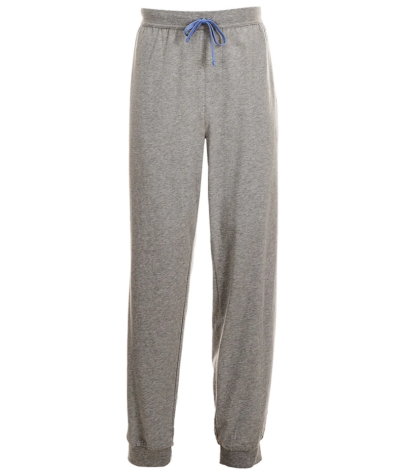 Hugo Boss Mix & Match Joggers