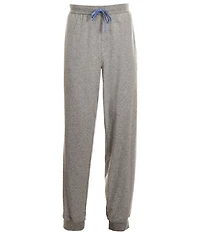 Hugo Boss Mix & Match Joggers