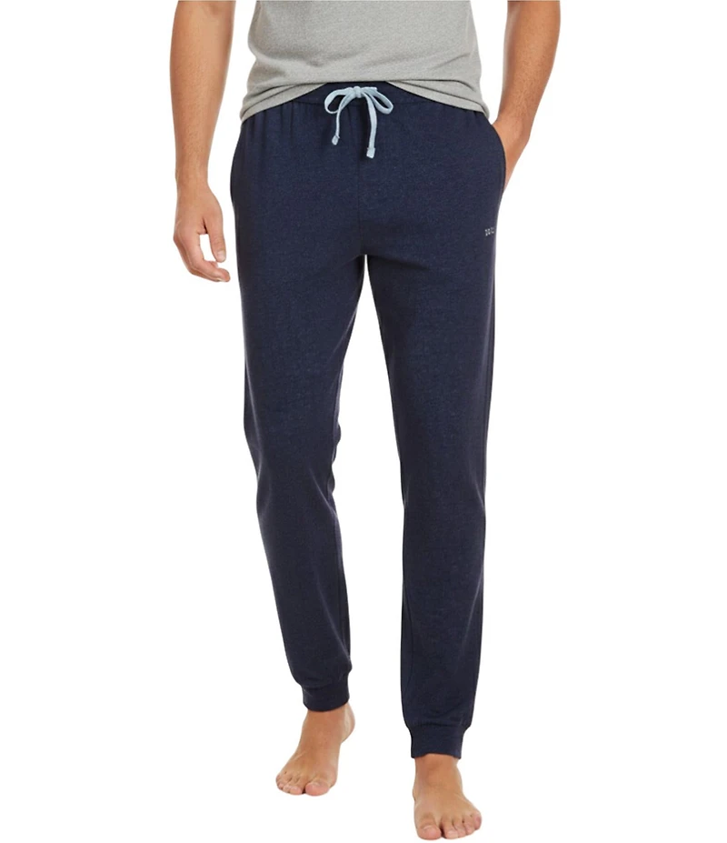 Hugo Boss Mix & Match Pants