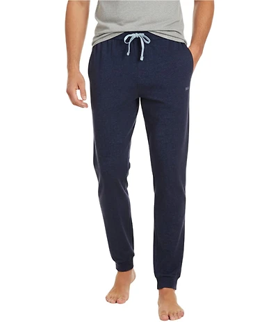 Hugo Boss Mix & Match Pants