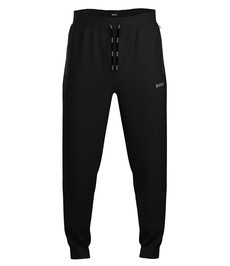 Hugo Boss Mix & Match Jogger Pants