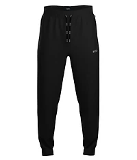 Hugo Boss Mix & Match Jogger Pants