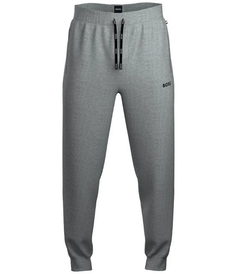 Hugo Boss Mix & Match Jogger Pants
