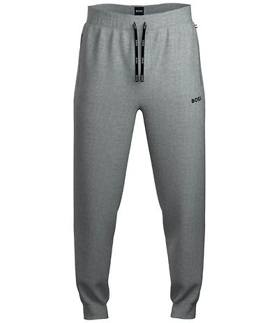 Hugo Boss Mix & Match Jogger Pants
