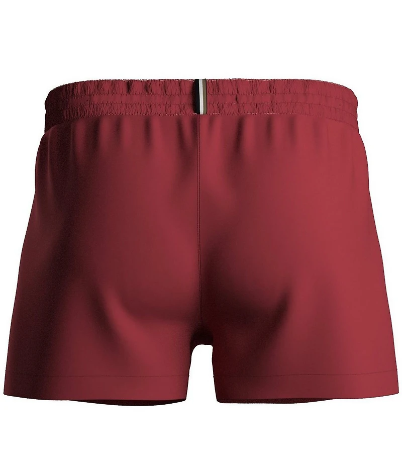 Hugo Boss Mooneye Swim Trunks