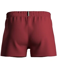 Hugo Boss Mooneye Swim Trunks
