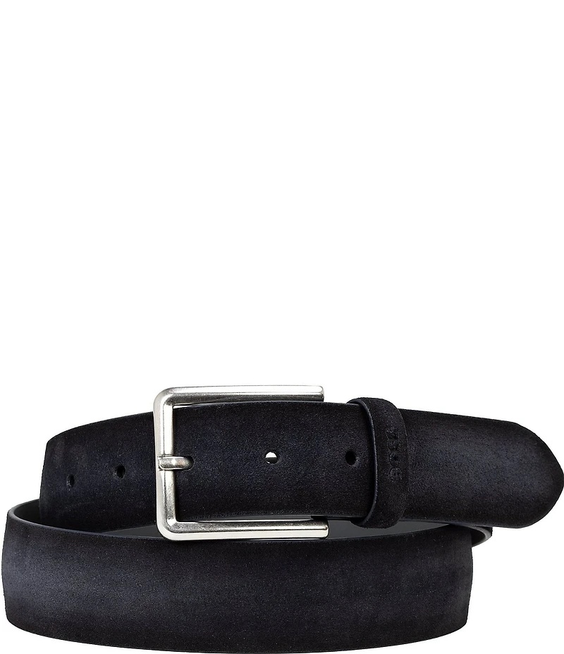 Hugo Boss Nario Belt
