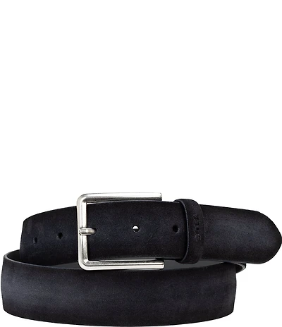 Hugo Boss Nario Belt