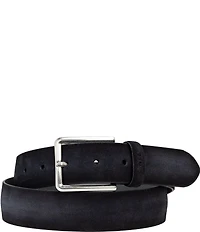 Hugo Boss Nario Belt