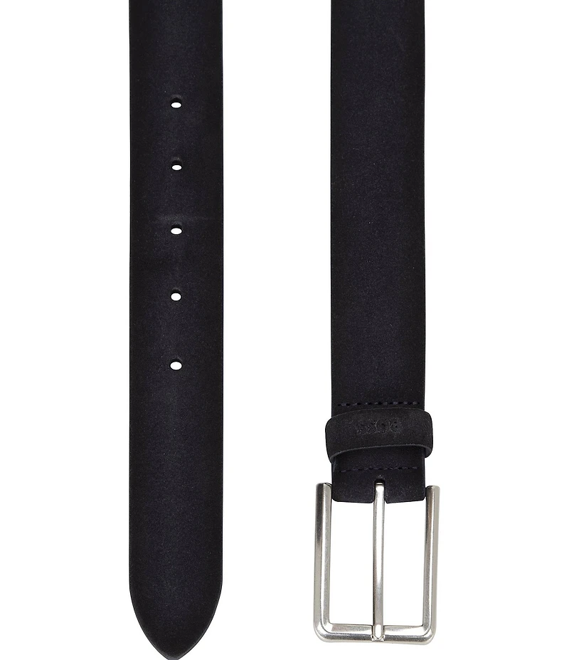 Hugo Boss Nario Belt